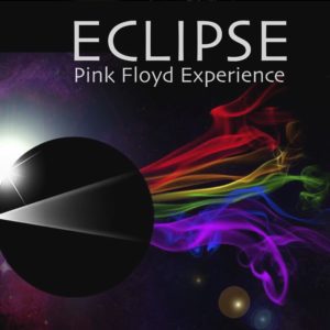 Eclipse - The Pink Floyd Experience | Open Hand Productions