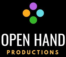 Open Hand Productions